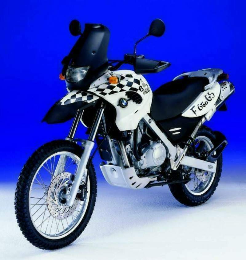 F 650 gs bmw. BMW f650gs Dakar. F650gs. BMW 650 GS Dakar. BMW GS 650.